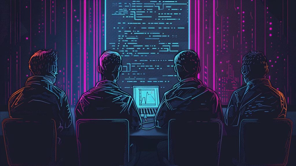 Explaining Digital Asset Security Methods Explaining Digital Asset Security Methods