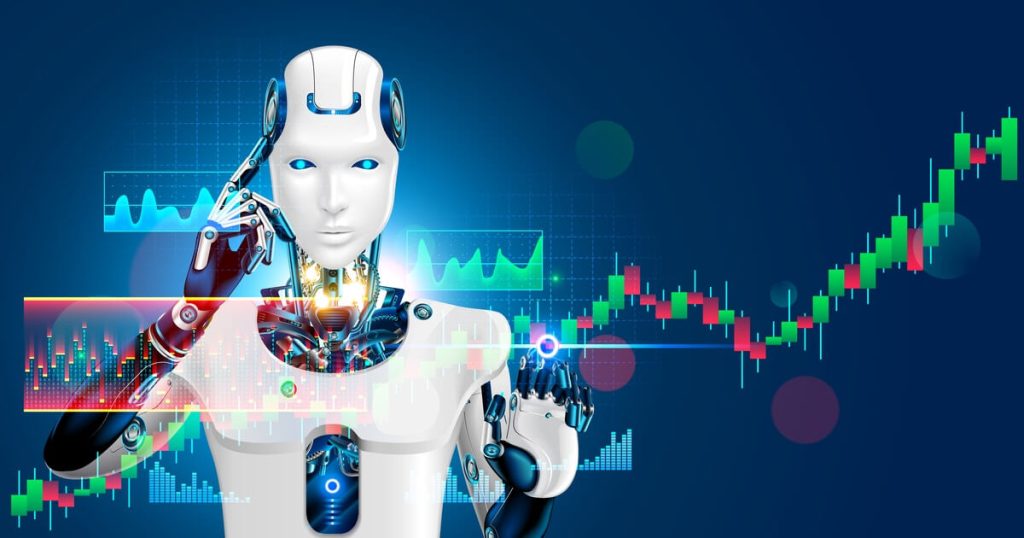 Exploring Claude 3’s Character: A New Approach in AI Training