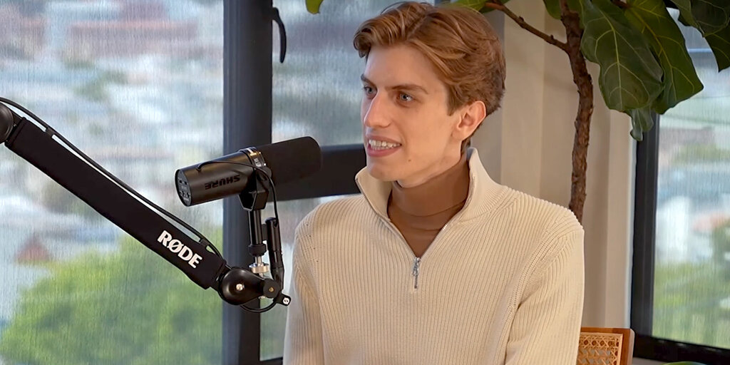 Former OpenAI Safety Researcher Says ‘Security Was Not Prioritized’ Former OpenAI Safety Researcher Says ‘Security Was Not Prioritized’
