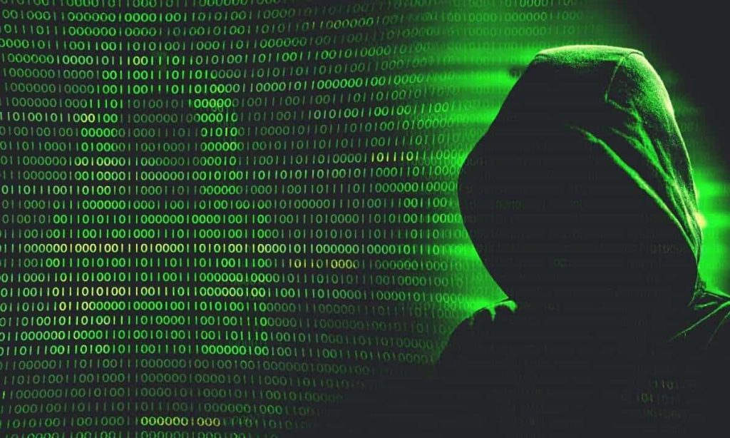 DeFi Lender UwU Hacked for Nearly M in Fresh Exploit
