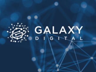 Galaxy Digital: Ethereum (ETH) ETFs Expected to Launch in July 2024, SEC Approval Sparks Market Excitement