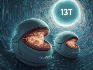 Google Releases Gemma 2 Series Models: Advanced LLM Models in 9B and 27B Sizes Trained on 13T Tokens