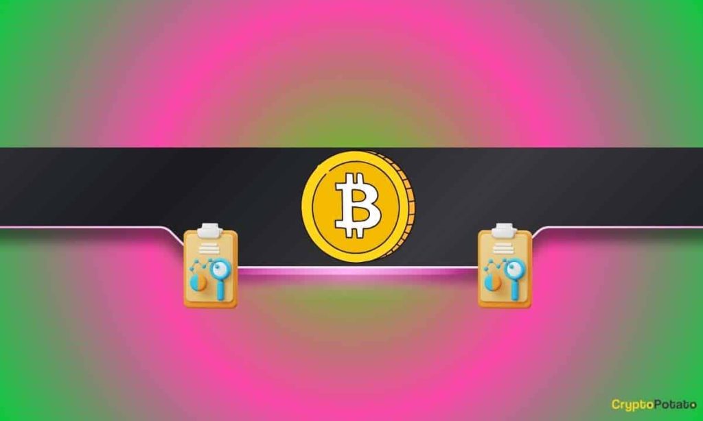 Here’s Why Bitcoin (BTC) May Hit Another ATH This Year: Analysts