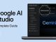 How To Use Google AI Studio: Step-by-Step Guide for Beginners