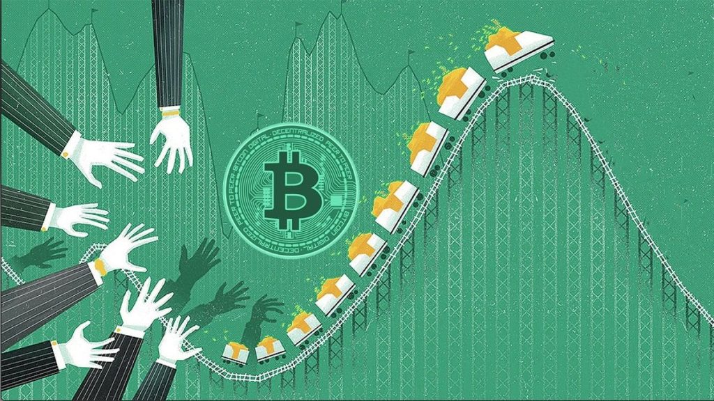 Hype Or Happening? CEO Makes Bold Prediction