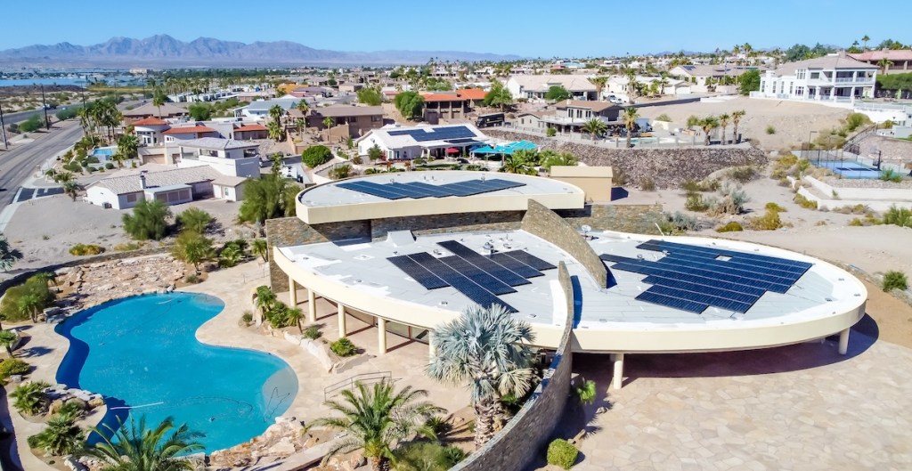 Independent Solar’s rapid growth in the solar industry driven by integrity, compliance and transparency Independent Solar’s rapid growth in the solar industry driven by integrity, compliance and transparency