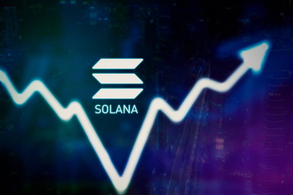 Is Solciety the next big thing in political meme tokens? Is Solciety the next big thing in political meme tokens?