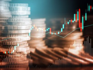 JasmyCoin defies broader crypto market as price surges 12%