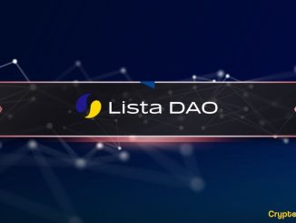 Lista DAO (Everything You Need to Know)