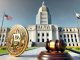 Louisiana signs bill to ban CBDCs, protect right to self-custody and mine crypto