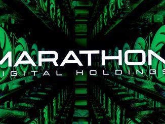 Marathon Digital diversifies revenue by mining Kaspa, aims for 16% global hash rate