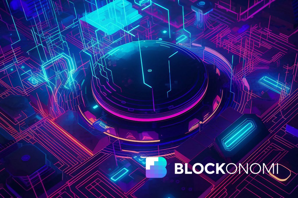 Matter Labs Withdraws “ZK” Trademark Application Amid Industry Backlash
