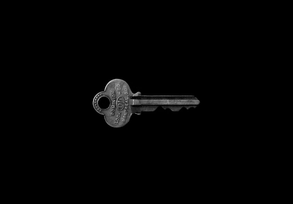 Microsoft details ‘Skeleton Key’ AI jailbreak Microsoft details ‘Skeleton Key’ AI jailbreak