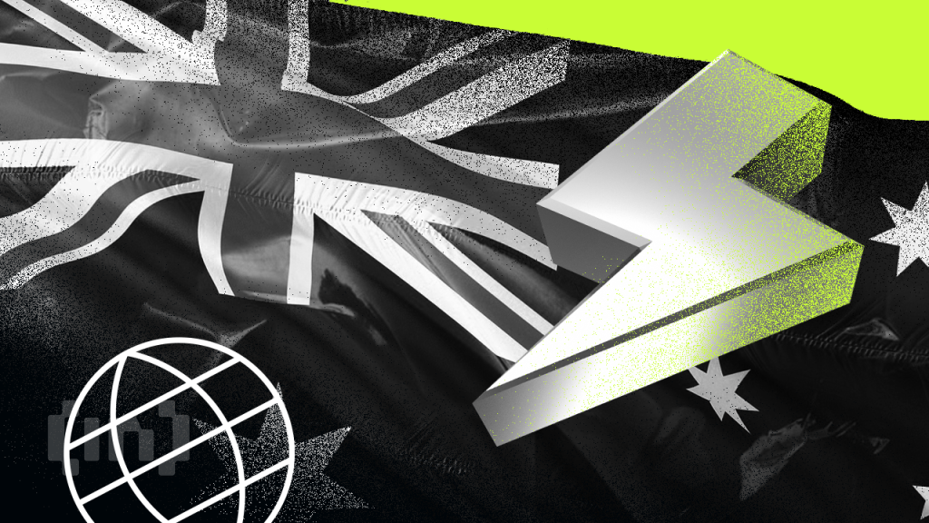 Monochrome’s Spot Bitcoin ETF to Debut in Australia