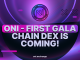 ONI DEX Debuts Multi-Chain Ecosystem, Launchpads