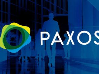 Paxos cuts 20% of workforce amid strong financials due to ‘de-prioritizing adjacencies’