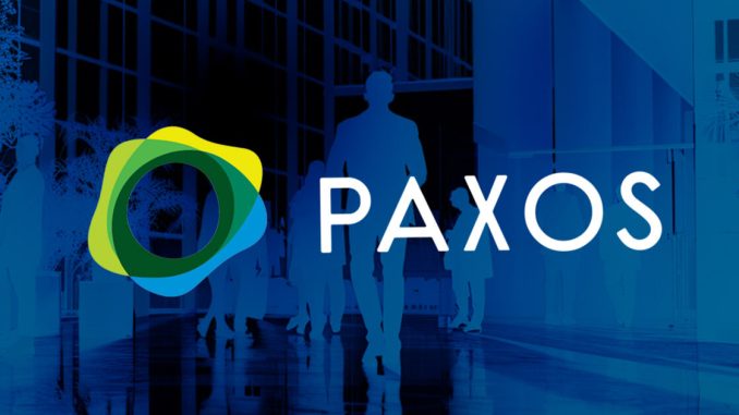 Paxos cuts 20% of workforce amid strong financials due to ‘de-prioritizing adjacencies’