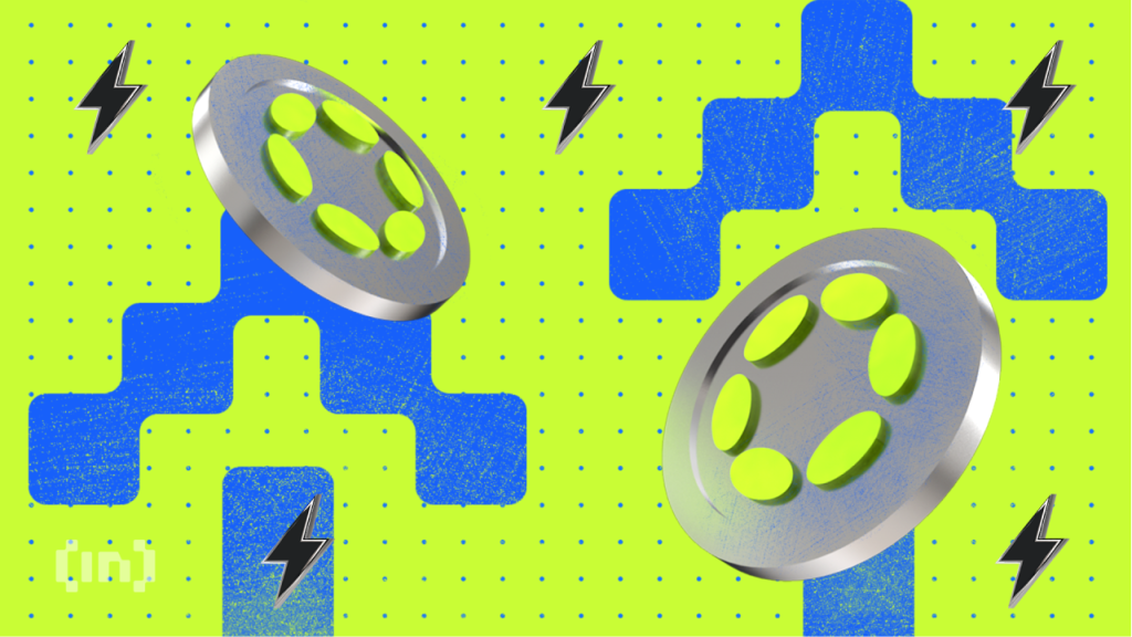 Polkadot JAM Upgrade Due Soon After  Million Endorsement