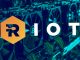 Riot CEO claims Bitfarms not acting in best interests of shareholders amid acquisition rejection