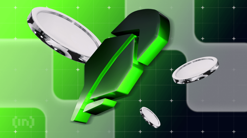 Robinhood Acquires Bitstamp in 0 Million Deal