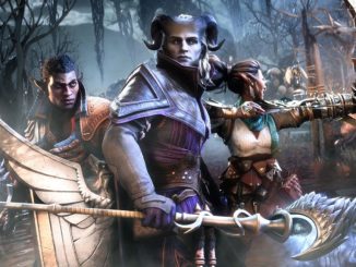 Seriously, why don't you like Dragon Age: The Veilguard? | Kaser Focus