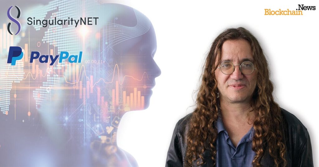 SingularityNET (AGIX)’s Istanbul Meetup Drives Strategic AI Developments