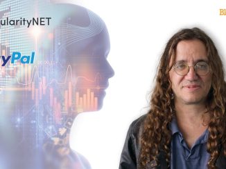 SingularityNET (AGIX)'s Istanbul Meetup Drives Strategic AI Developments