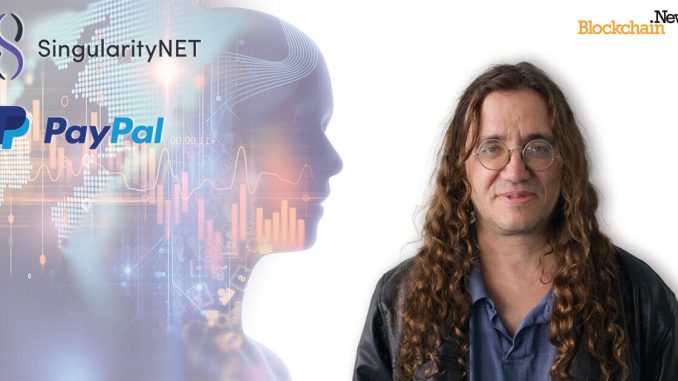 SingularityNET (AGIX)'s Istanbul Meetup Drives Strategic AI Developments