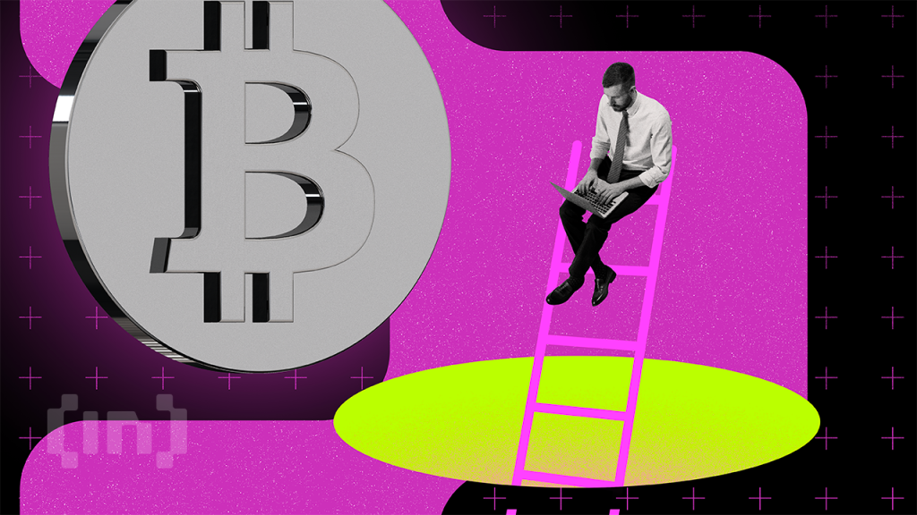 Stability and Long-Term Holding Insights