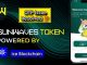 SunWave Token Mining App Full Guide || Sunwave OTP issue solution  || Sunwave ice mining airdrop