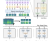 Taming Long Audio Sequences: Audio Mamba Achieves Transformer-Level Performance Without Self-Attention