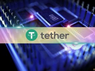 Tether Dominates Polygon's Stablecoin Market with $792M Cap, Growing 29% QoQ