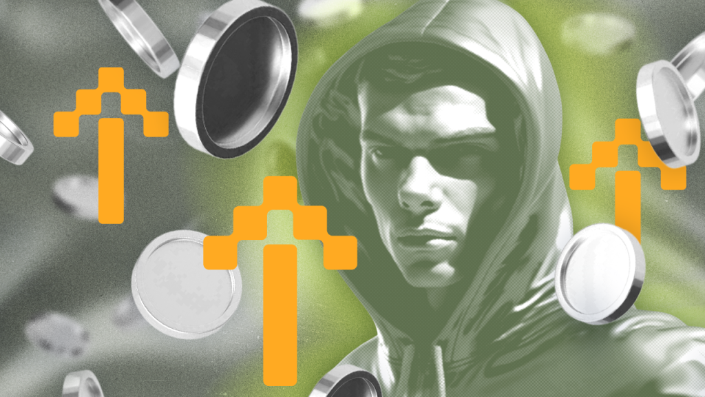 Top Altcoins Traders Are Bullish on Despite Price Stagnation Top Altcoins Traders Are Bullish on Despite Price Stagnation