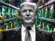 Trump vows to make US a Bitcoin mining powerhouse if re-elected