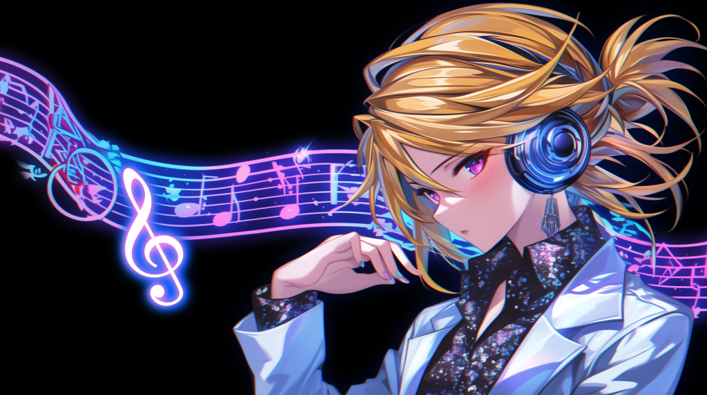 Udio responds to lawsuits by record labels, denies copying music Udio responds to lawsuits by record labels, denies copying music