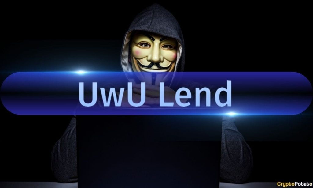 UwU Lend Protocol Hit by Another .7 Million Hack Amid Ongoing Recovery Efforts