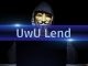 UwU Lend Protocol Hit by Another $3.7 Million Hack Amid Ongoing Recovery Efforts