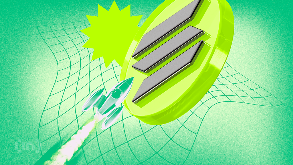 What Industry Leaders Say About Spot Solana ETF