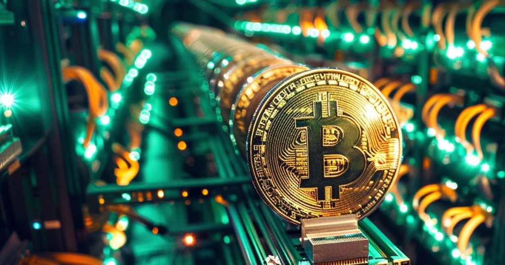 Why is Bitcoin hash rate so important for its security? Why is Bitcoin hash rate so important for its security?