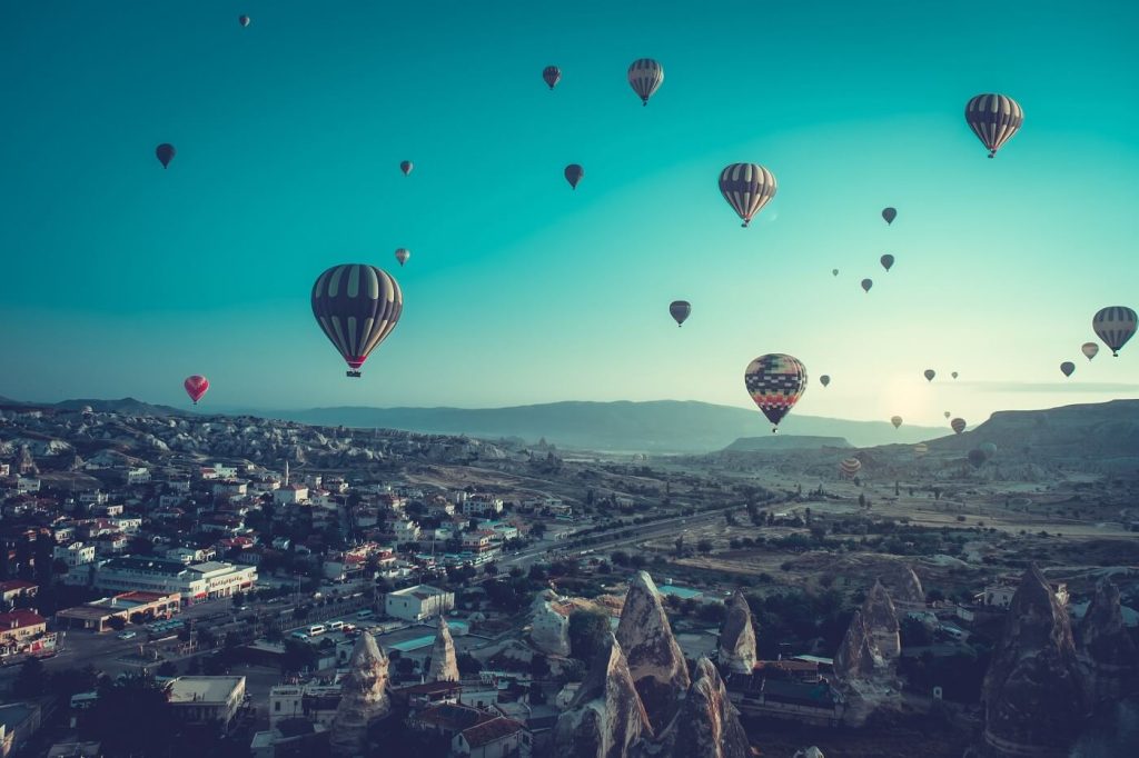 ZKsync opens second round of ZK token airdrop claims ZKsync opens second round of ZK token airdrop claims