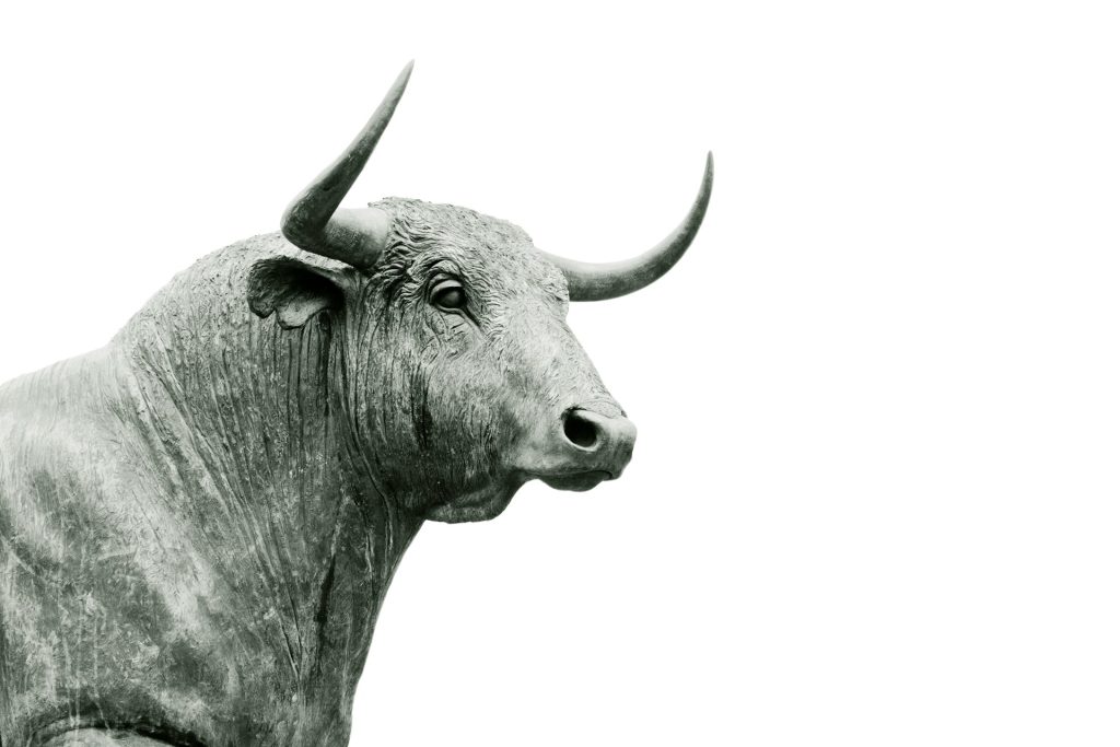 ‘More Bullish On Crypto Than Ever’: Circle CEO Explains Why