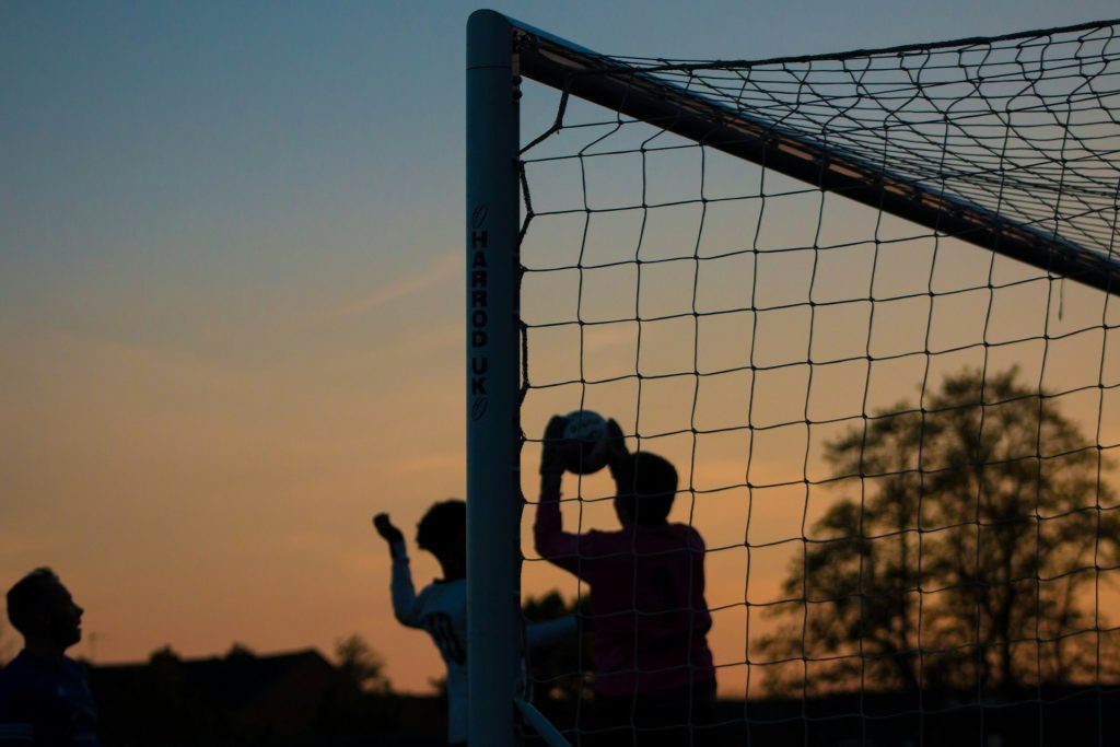 .5M In Bitcoin Added To English Football Club’s Treasury