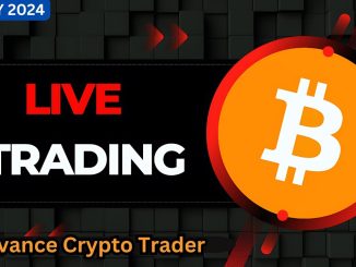 7🤑Live Crypto Trading | Bitcoin Live Trading | Bitcoin Live | 27 July 2024