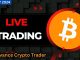 7🤑Live Crypto Trading | Bitcoin Live Trading | Bitcoin Live | 27 July 2024