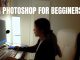 AI Photoshop for Beginners: Easy Tutorial