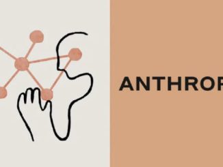 Anthropic Unveils Initiative to Enhance Third-Party AI Model Evaluations