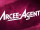 Arcee AI Introduces Arcee Agent: A Cutting-Edge 7B Parameter Language Model Specifically Designed for Function Calling and Tool Use