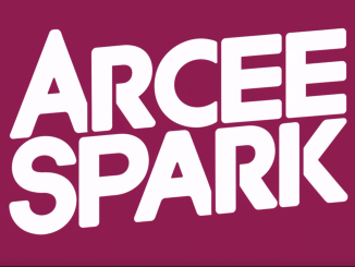 Arcee AI Release Arcee Spark: A New Era of Compact and Efficient 7B Parameter Language Models