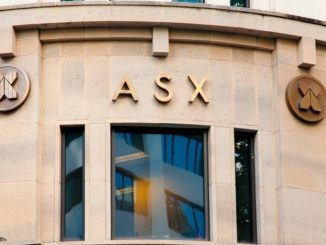 Australia to Get Second Spot Bitcoin ETF on ASX