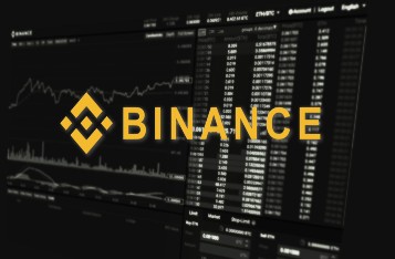 Binance to Delist Several Margin Trading Pairs on July 8, 2024